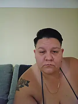DevilDahm XXX чат на живо