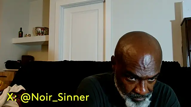 دردشة sinnernoir الجنسية المباشرة