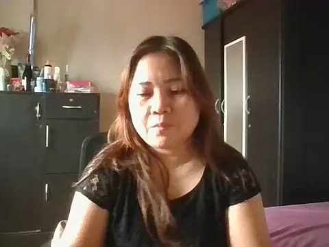 Chat XXX en directo de fixylady