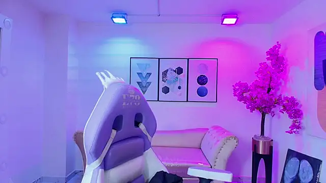 Živý XXX chat Tamara_slimx