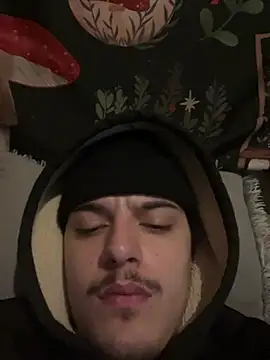 Онлайн чат XXX CarmeloA