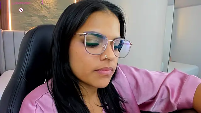 LISAPALMER7 live XXX chat
