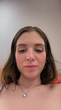 taniahottie's Live XXX Chat