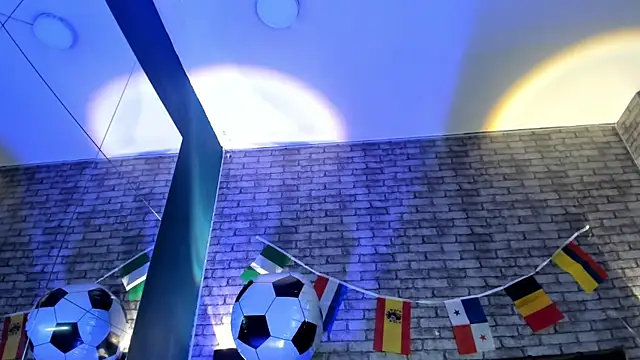 Ander_cooper1 Live XXX-chat