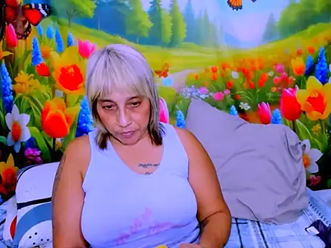 indianroxy Live XXX-chat