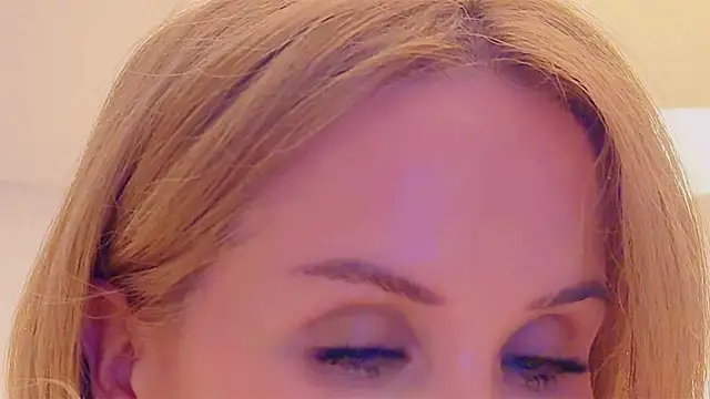 Chat XXX Live Myassistant