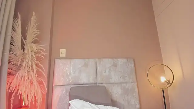 Živý XXX chat AnnaDenver