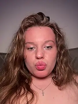 Best_rus Live XXX Chat