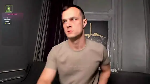BrandonNorris Chat XXX live