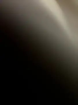 ariiel_ Adlı Modelin Canlı XXX Sohbeti
