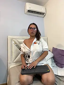 SophiaQueensn Live XXX chat