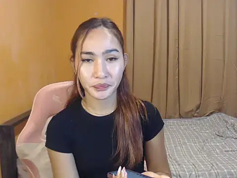 ur_Katrina69's Live XXX Chat