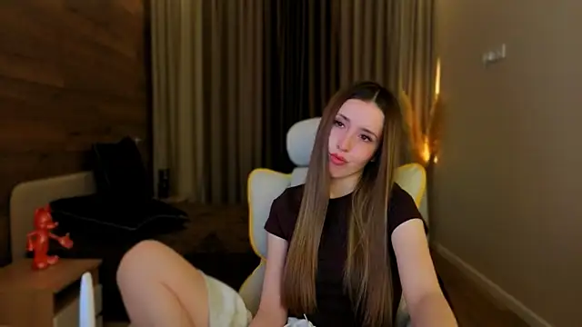 yourrdanceteacher's Live XXX Chat