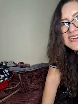 Chat +18 de ___Sol ao vivo