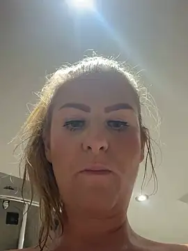 CharleighBaker Live XXX-chat