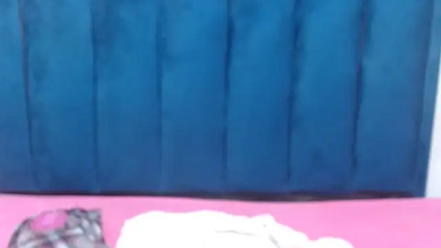 Barbieliciousxxx Adlı Modelin Canlı XXX Sohbeti
