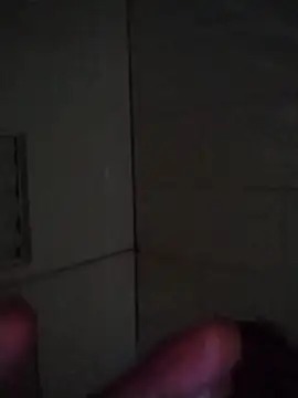 stibsas Webcam Show