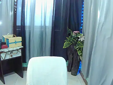 Chat XXX Live XCalixa