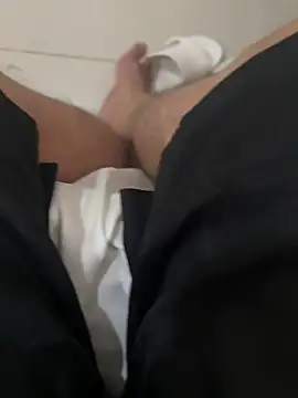 dafei108655 网络视讯表演