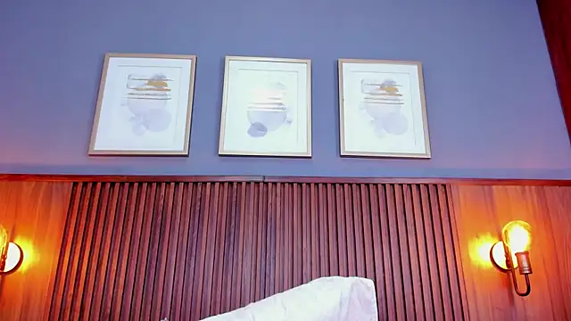 SophieBuitrago 라이브 XXX 채팅