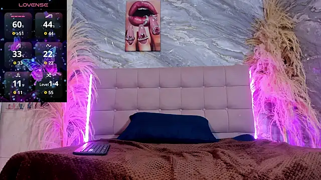Czat XXX na żywo – hada_russo