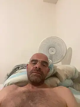 slim1976006 Webcam-Show