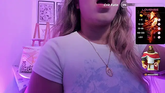 sofihill01n Live XXX chat