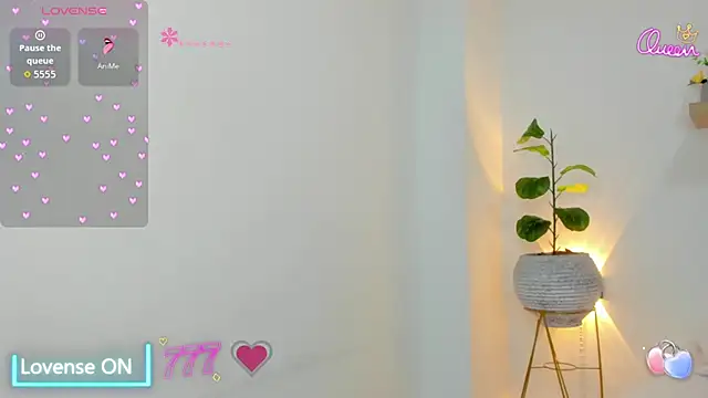 enma30_'s Live XXX Chat