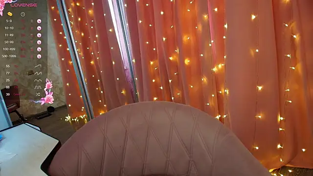 Mia_Bows' Live XXX Chat