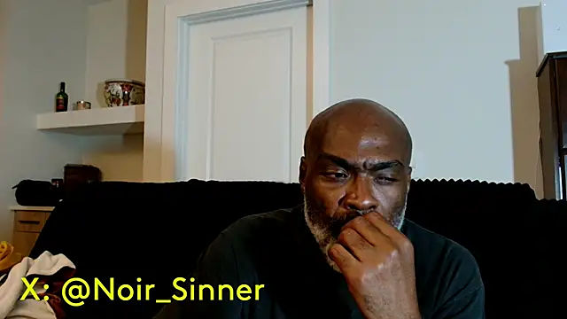 دردشة sinnernoir الجنسية المباشرة