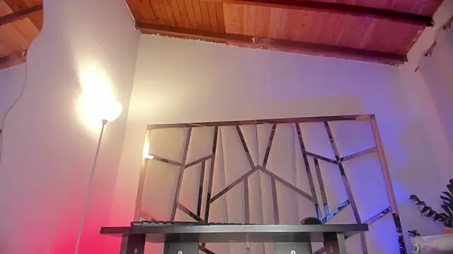 Czat XXX na żywo – hot_booty_