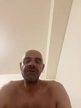 slim1976006 Show in webcam