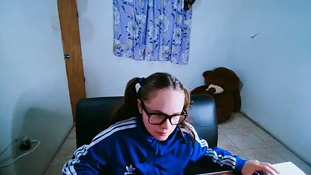 SweetRabbit29 Chat XXX live