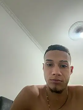 Show de friends_lust_latin na webcam