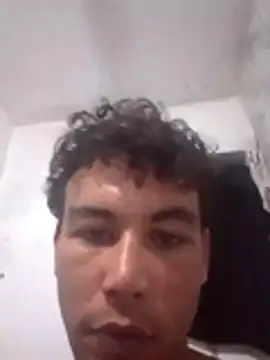 Show de webcam de kaioh13