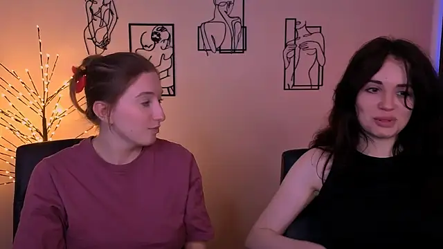 Živý XXX chat riley_sanders