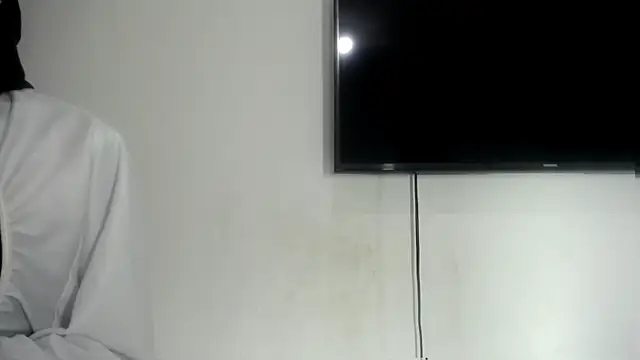 Živý XXX chat Fox_Loves