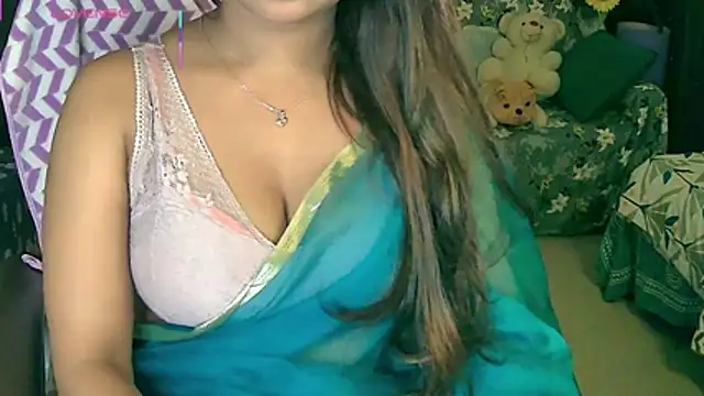 Cute-Tara's Live XXX Chat