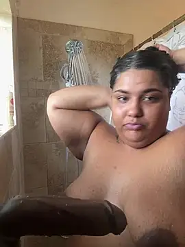 1n0nlythroat's Live XXX Chat