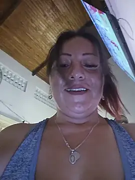 Živý XXX chat misshot_02