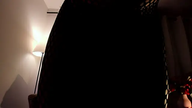 CoralineKam1's Live XXX Chat