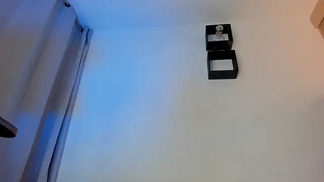 Nanny_11's Live XXX Chat
