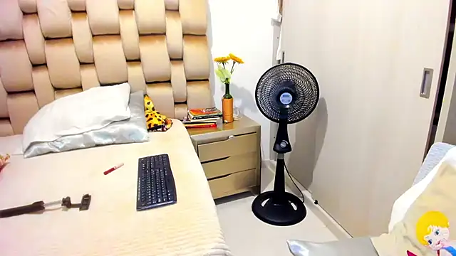 alaskmiller1's Live XXX Chat