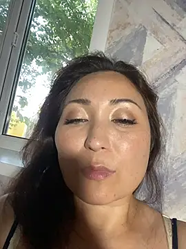 دردشة Aisha90x الجنسية المباشرة