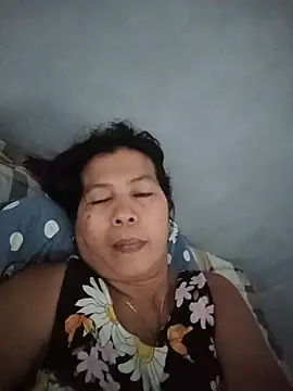 Chat XXX Live TropicalFlower