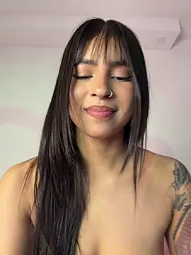 Chel__ live XXX chat