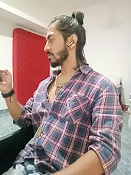 AlladinMF7 XXX чат на живо