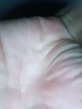 Ken_Ken4 Webcamshow