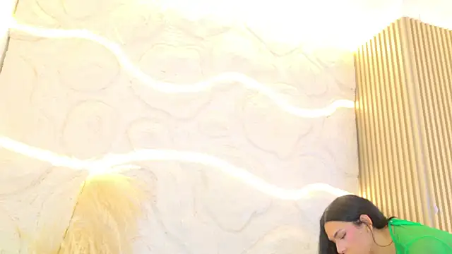 dojacandice Chat XXX live