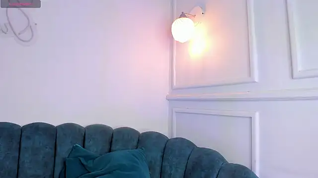 LeylaRusso Adlı Modelin Canlı XXX Sohbeti